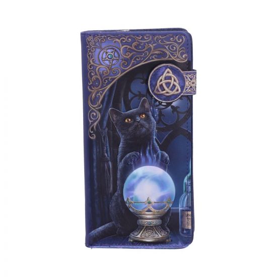 purse-wallet-wicked-crystals-and-things