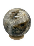 Ocean Jasper Sphere #420 - 6.4cm