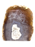 Agate Geode #315