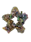 Bismuth Star #441