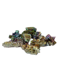 Bismuth Star #441
