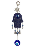 Hamsa Hand Hanger