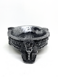 Pharaoh Bowl - 9.5cm