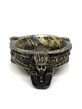 Pharaoh Bowl - 9.5cm