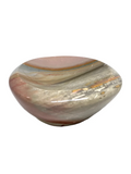 Polychrome Jasper Bowl #286