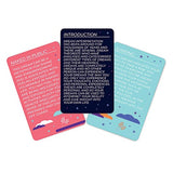 Dream Decoder Cards (100 cards)