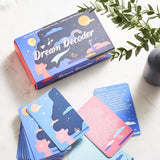 Dream Decoder Cards (100 cards)