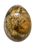 Ocean Jasper Egg #281