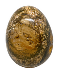 Ocean Jasper Egg #281