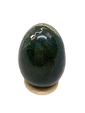 Ocean Jasper Egg #293