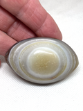 Agate Eye
