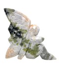 Jade Fairy #24 - 13.5cm