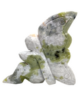 Jade Fairy #24 - 13.5cm