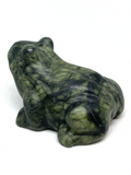 Jade Frog #440 - 10cm