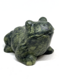 Jade Frog #440 - 10cm