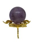Dragonfly Sphere Stand