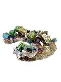 Bismuth Moon #442