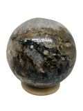 Ocean Jasper Sphere #420 - 6.4cm