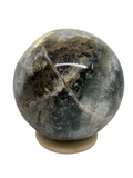 Ocean Jasper Sphere #420 - 6.4cm