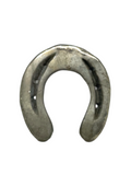 Pyrite Horseshoe #435