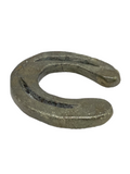 Pyrite Horseshoe #435
