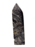 Sphalerite Generator Point #157 - 10cm