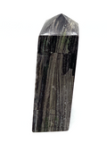 Sphalerite Generator Point #156 - 7.6cm