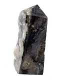 Sphalerite Generator Point #156 - 7.6cm