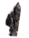 Sphalerite Generator Point #157 - 10cm