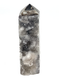 Sphalerite Generator Point #156 - 7.6cm