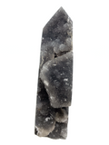 Sphalerite Generator Point #157 - 10cm