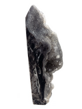 Sphalerite Generator Point #157 - 10cm