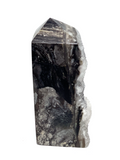 Sphalerite Generator Point #156 - 7.6cm