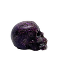 Stitchtite Skull #392