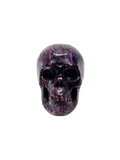 Stitchtite Skull #392