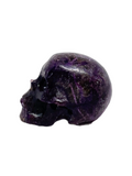Stitchtite Skull #392