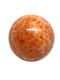 Sunstone Sphere #425 - 5.5cm