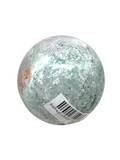 Unicorn Jasper Sphere #396 - 4.7cm