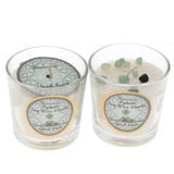 Green Aventurine Opium - Good Luck