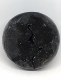 Septarian Geode Egg # 194