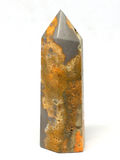 Bumble Bee Jasper Generator Point #221