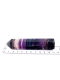 Rainbow Fluorite Generator Point #371