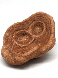 Stromatolite #378