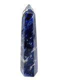 Sodalite Generator Point #386
