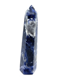 Sodalite Generator Point #386