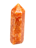 Sunstone Generator Point #391