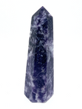 Lepidolite (purple mica) Generator Point #404