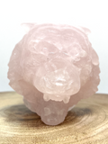 Rose Quartz Tiger #5