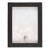 'The Summoning' Canvas Plaque - Anne Stokes