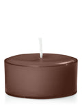 Acrylic Cup Tealights